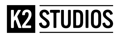 ktwo Studios